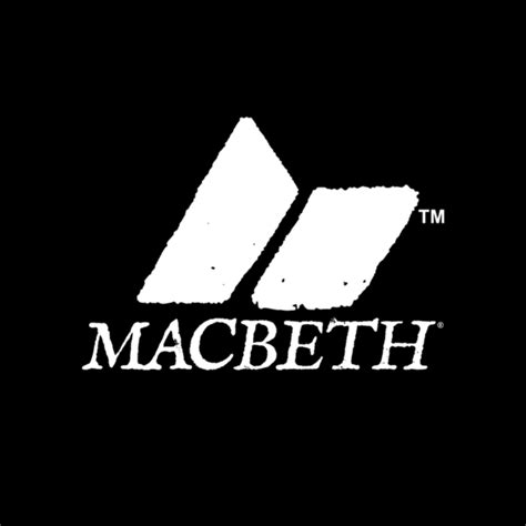 macbeth philippines